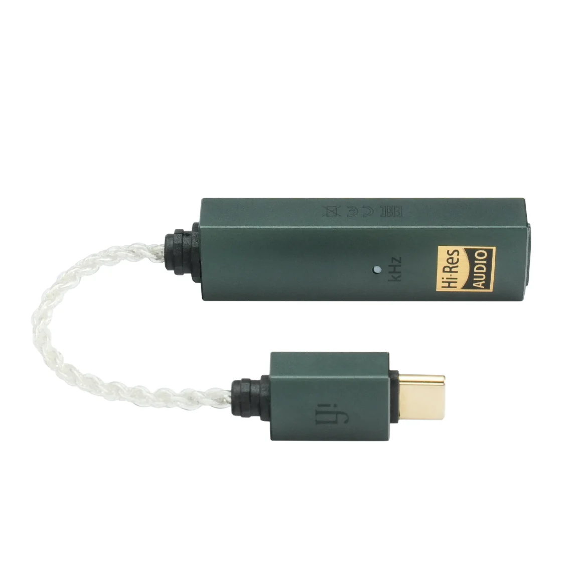 iFi Audio - GO Link Max - Image 7