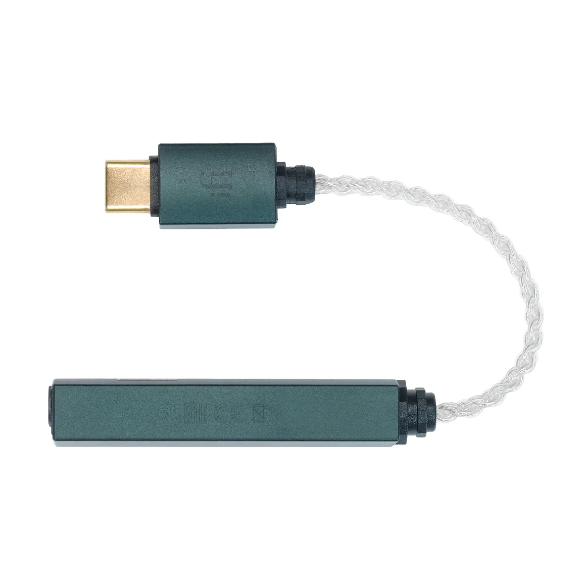 iFi Audio - GO Link Max - Image 9
