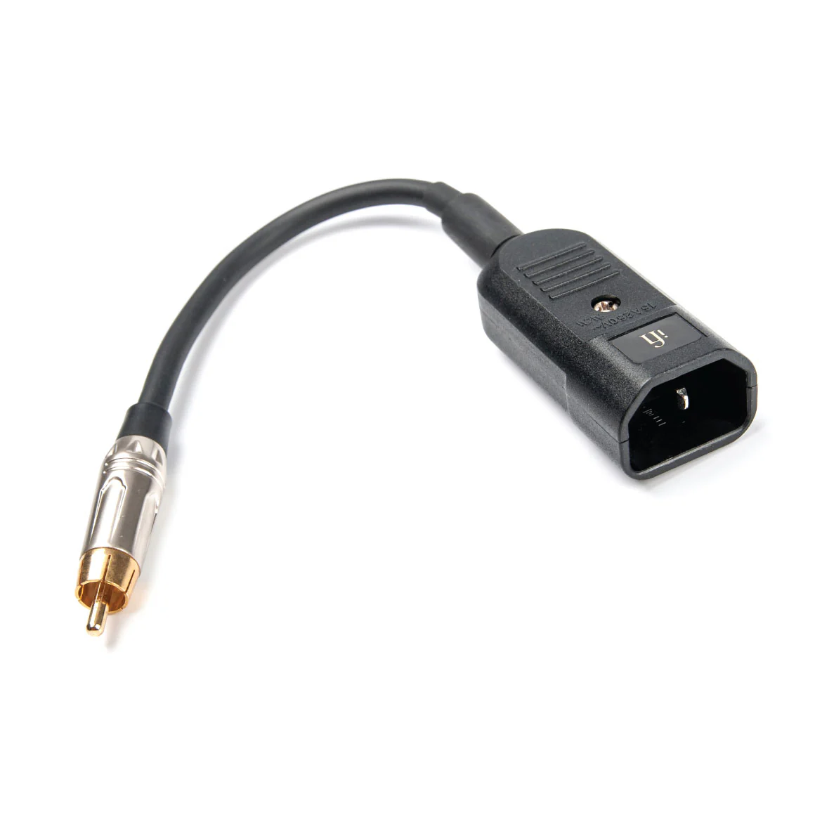 iFi Audio - Groundhog+ - Image 2