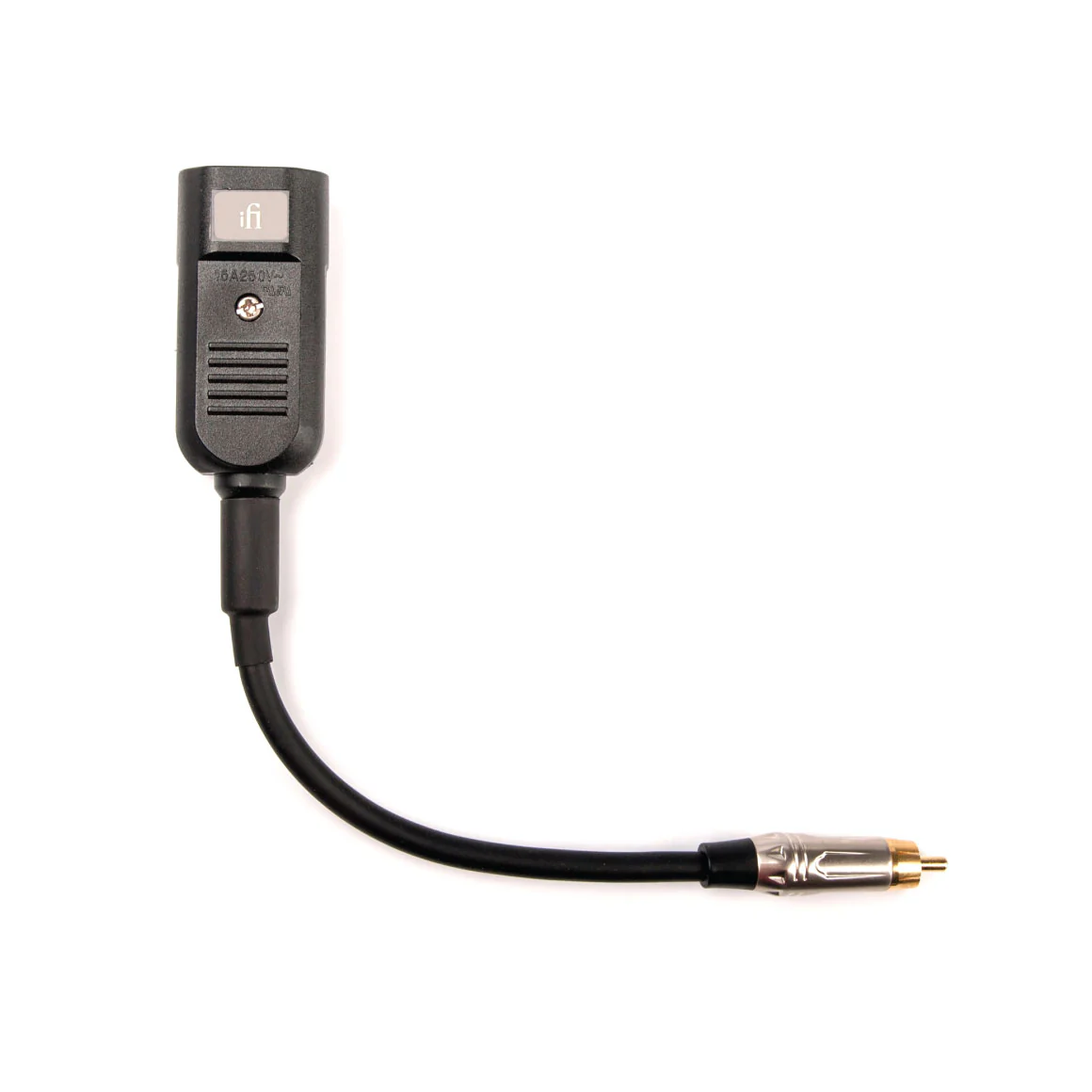 iFi Audio - Groundhog+ - Image 3