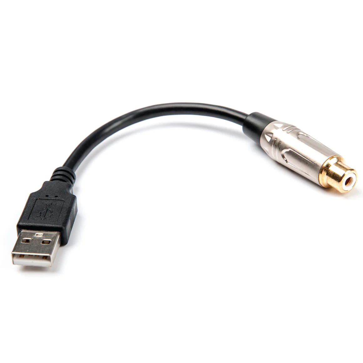 iFi Audio - Groundhog+ - Image 4