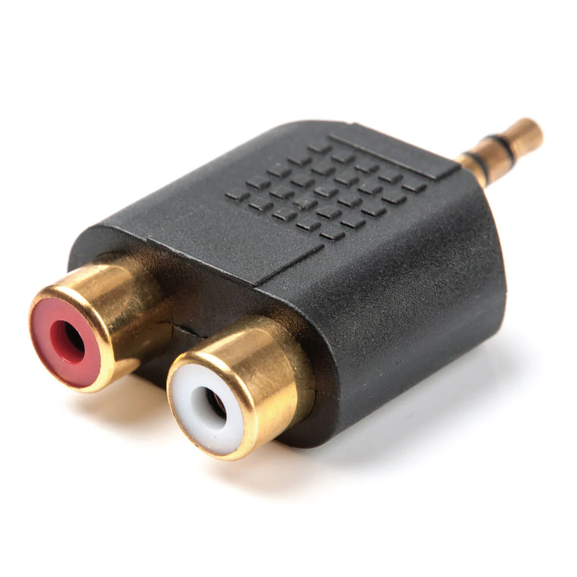 iFi Audio - Groundhog+ - Image 5