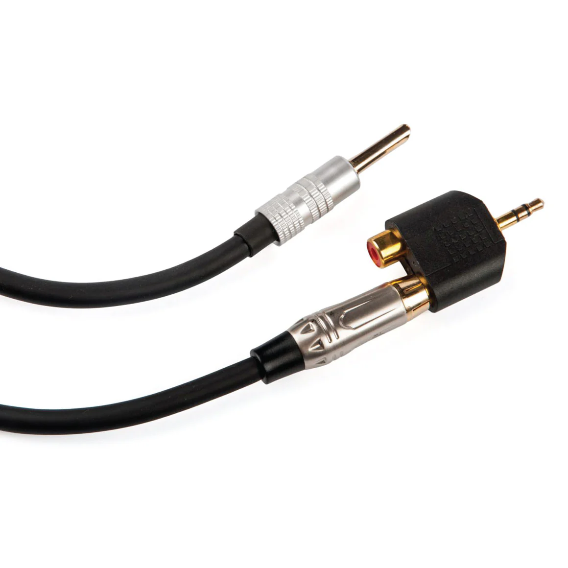 iFi Audio - Groundhog+ - Image 6