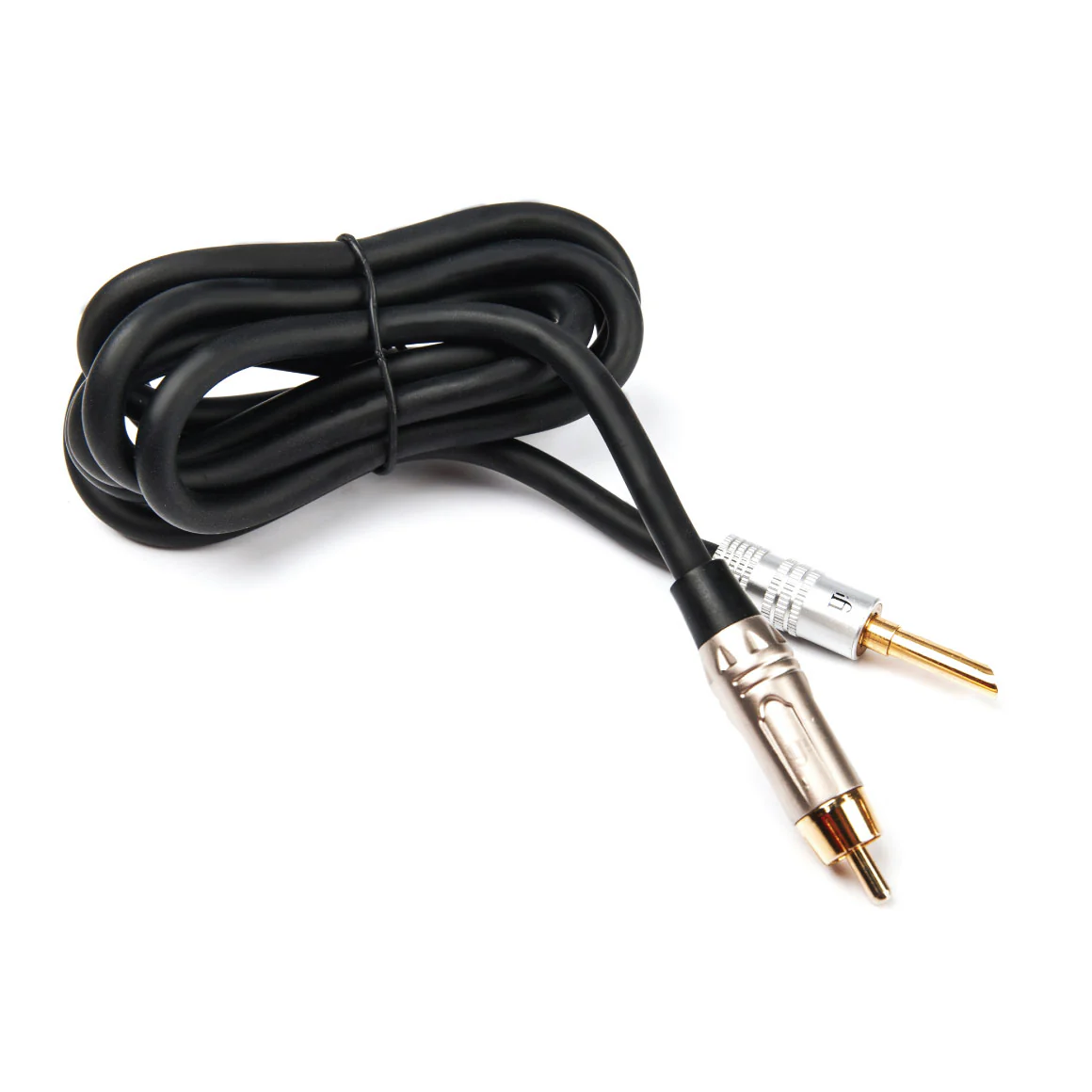 iFi Audio - Groundhog+ - Image 7