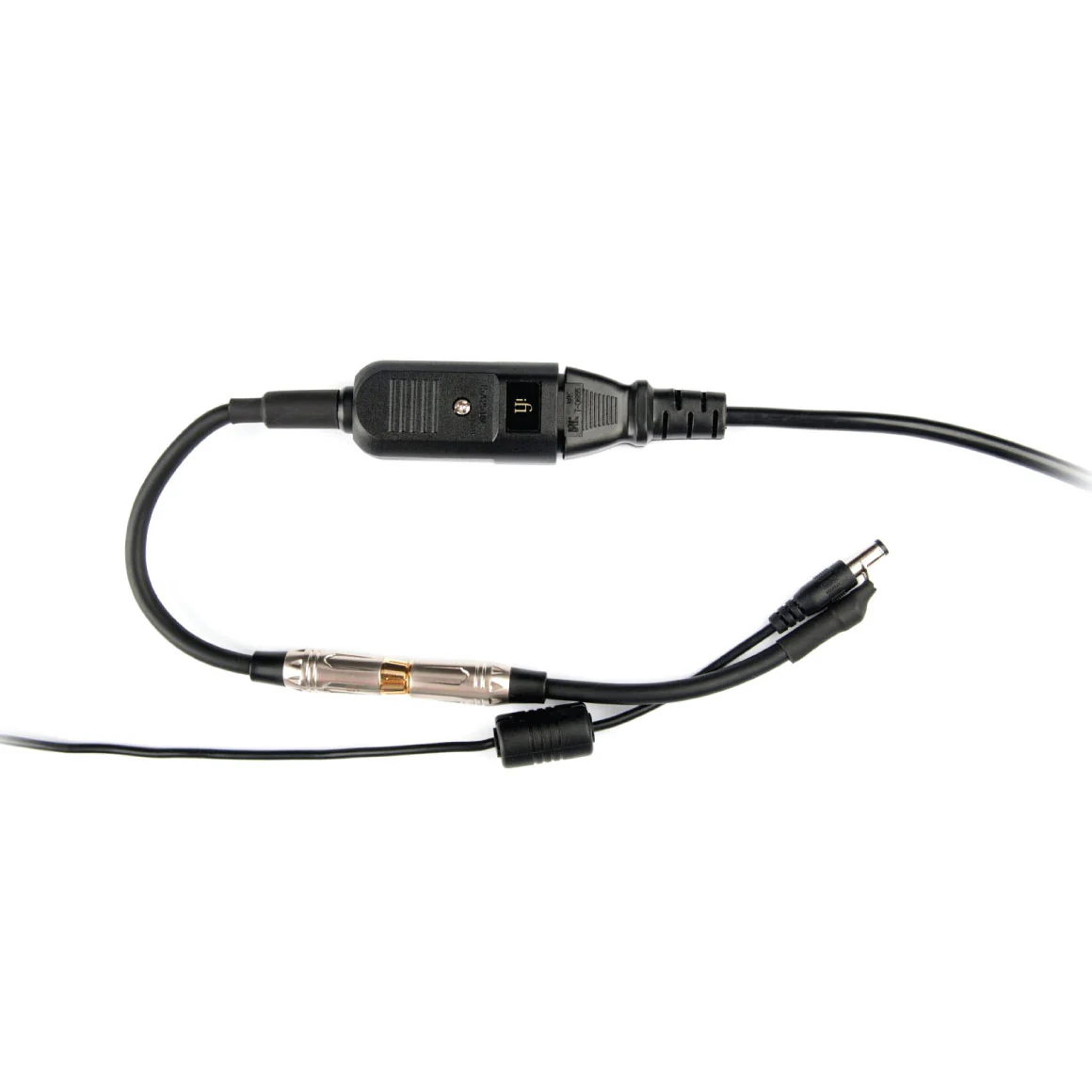 iFi Audio - Groundhog+ - Image 8