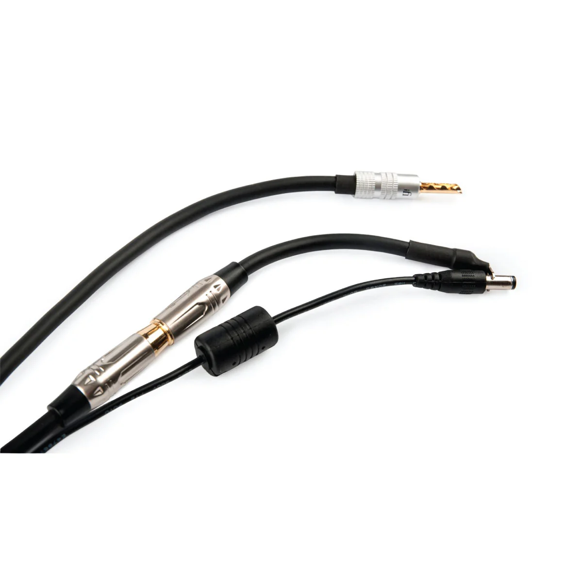 iFi Audio - Groundhog+ - Image 9