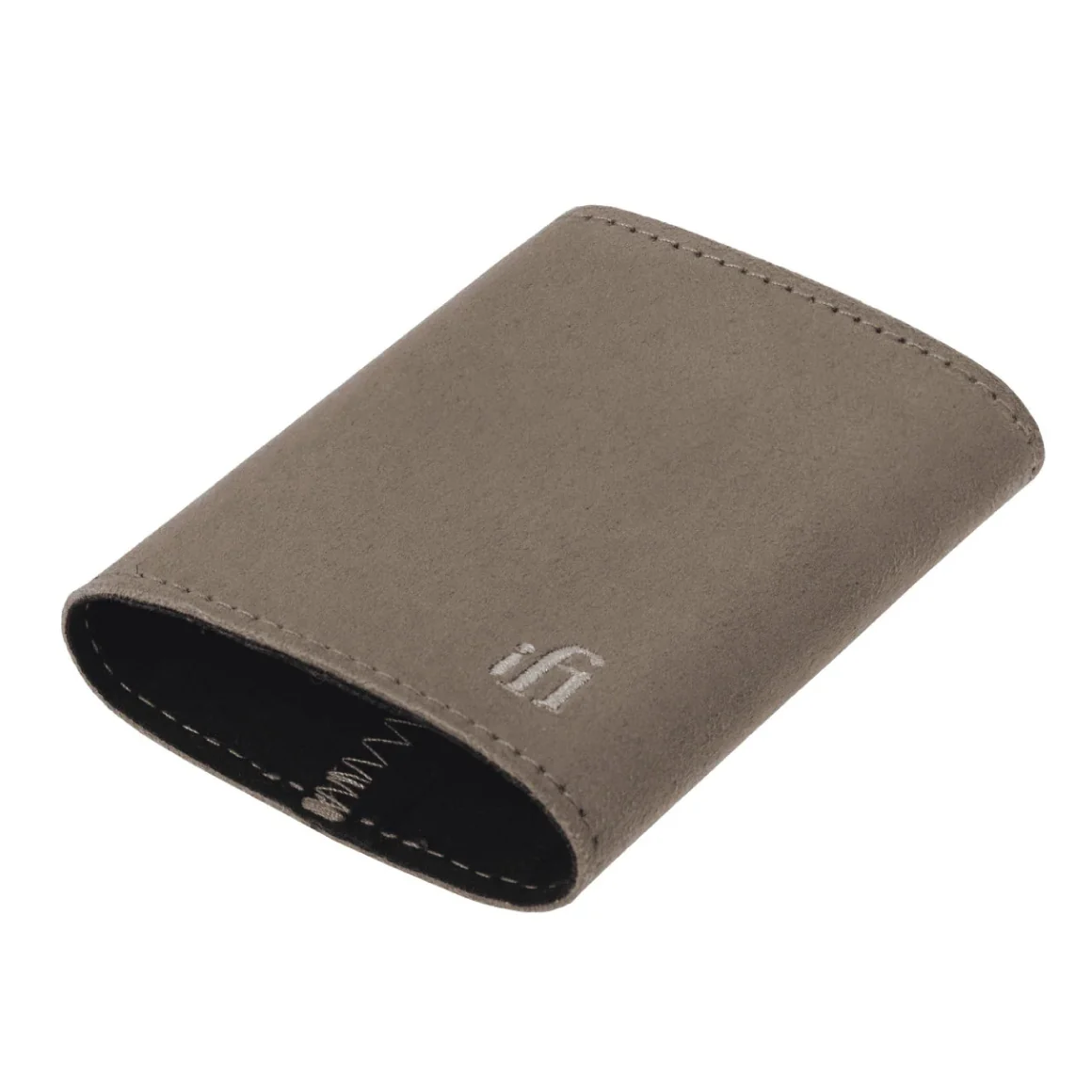 iFi Audio - hip-case 3 - Image 3