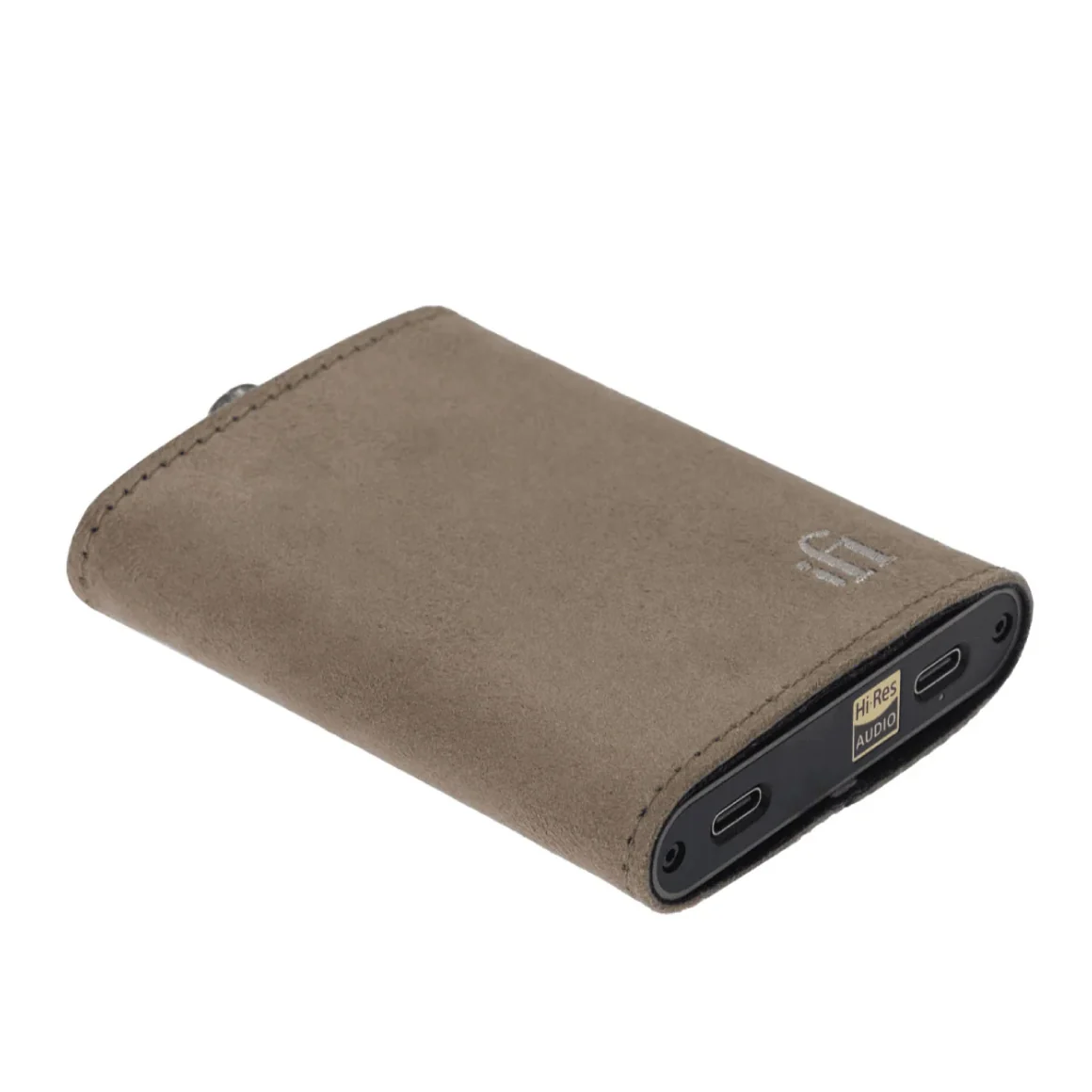 iFi Audio - hip-case 3 - Image 4