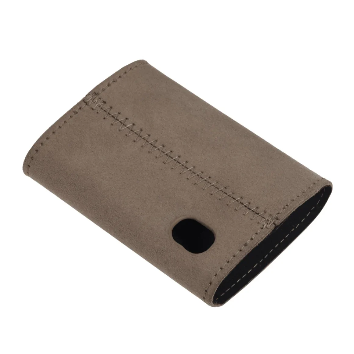 iFi Audio - hip-case 3 - Image 5