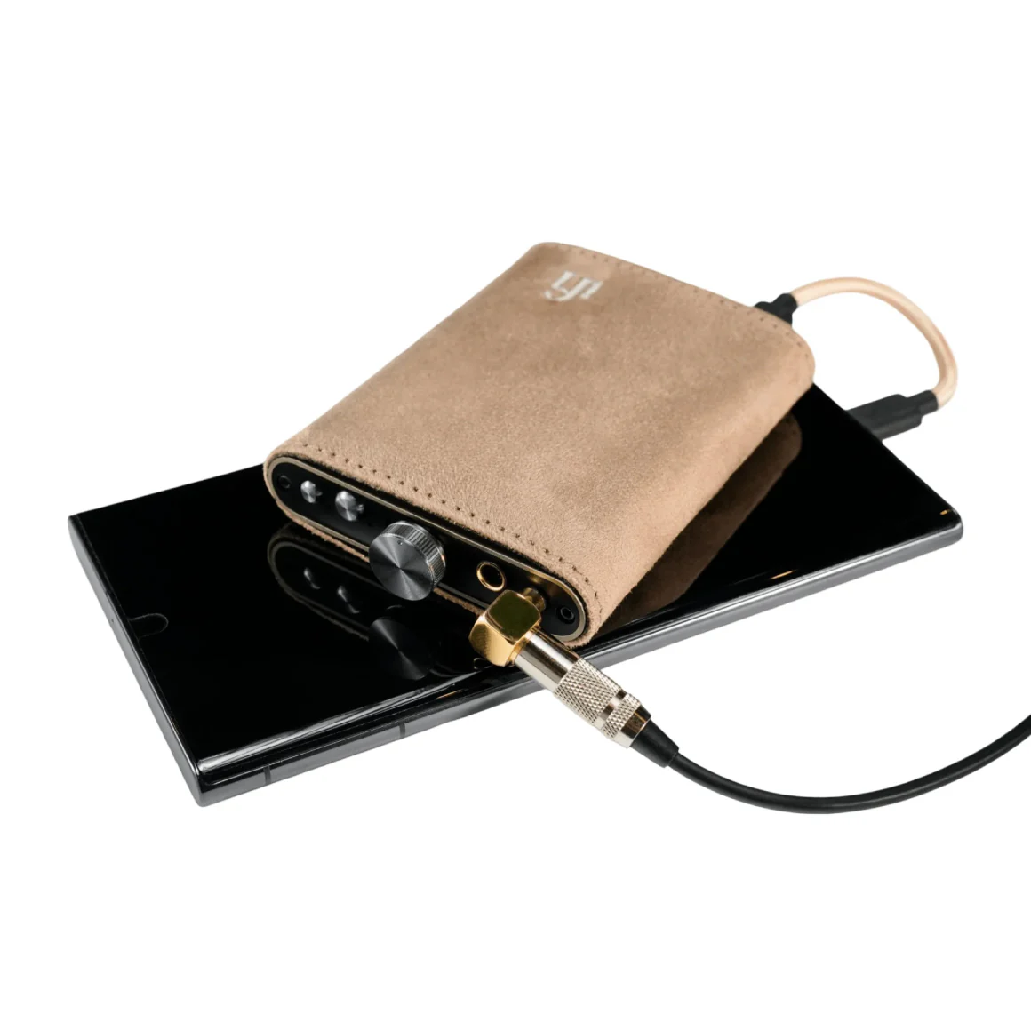 iFi Audio - hip-case 3 - Image 6