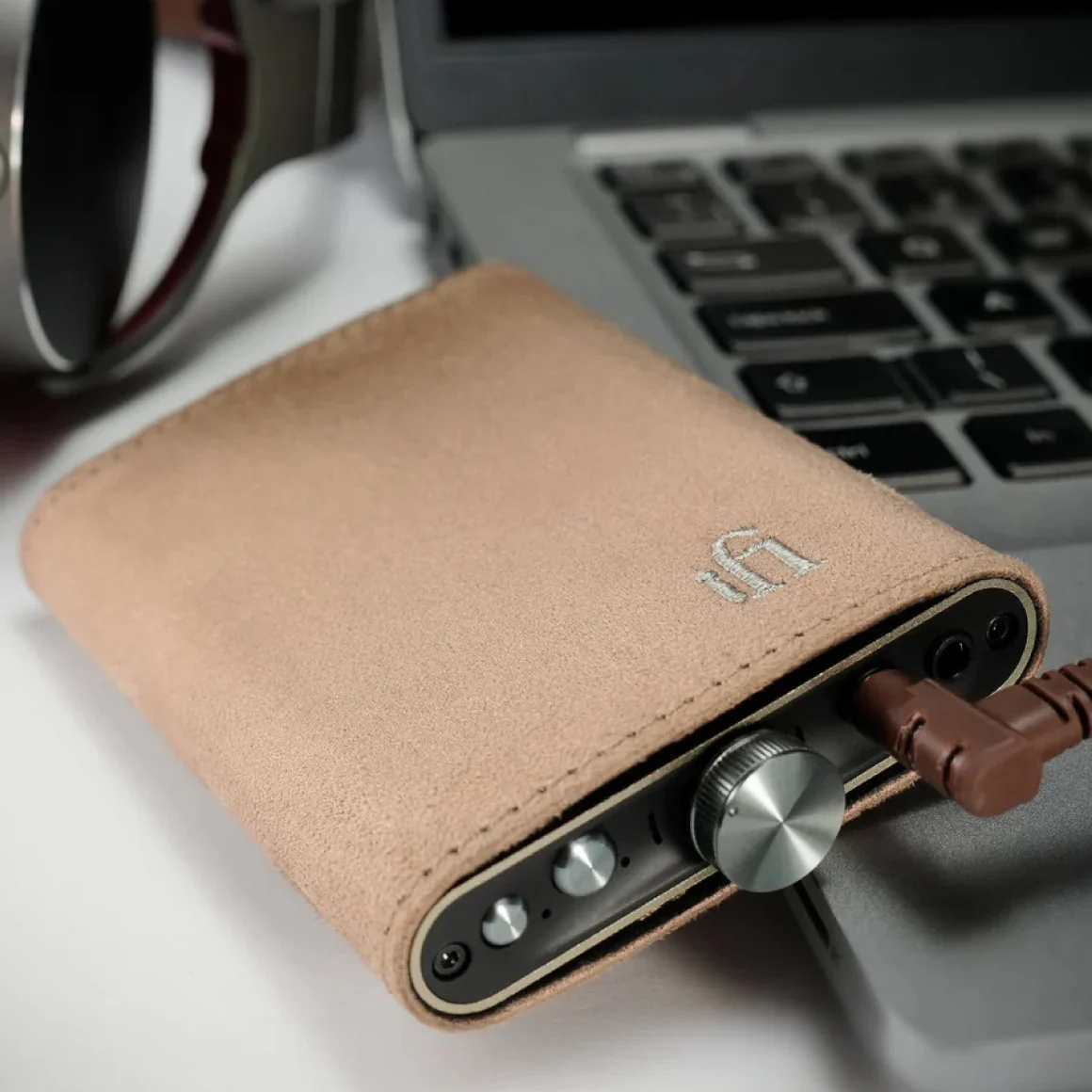 iFi Audio - hip-case 3 - Image 7
