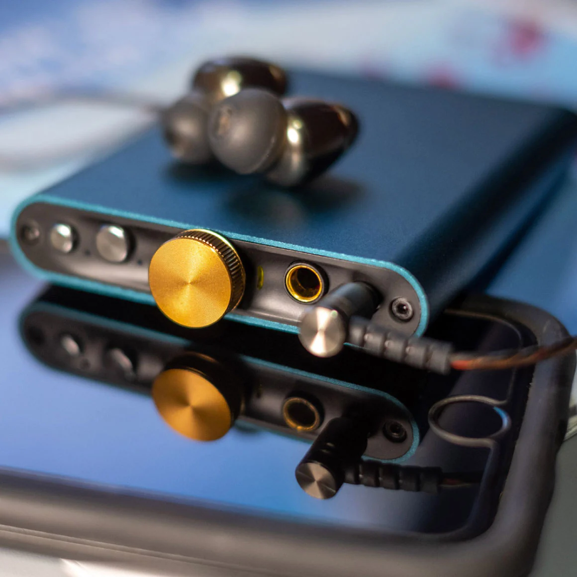 iFi Audio - hip-dac - Image 10