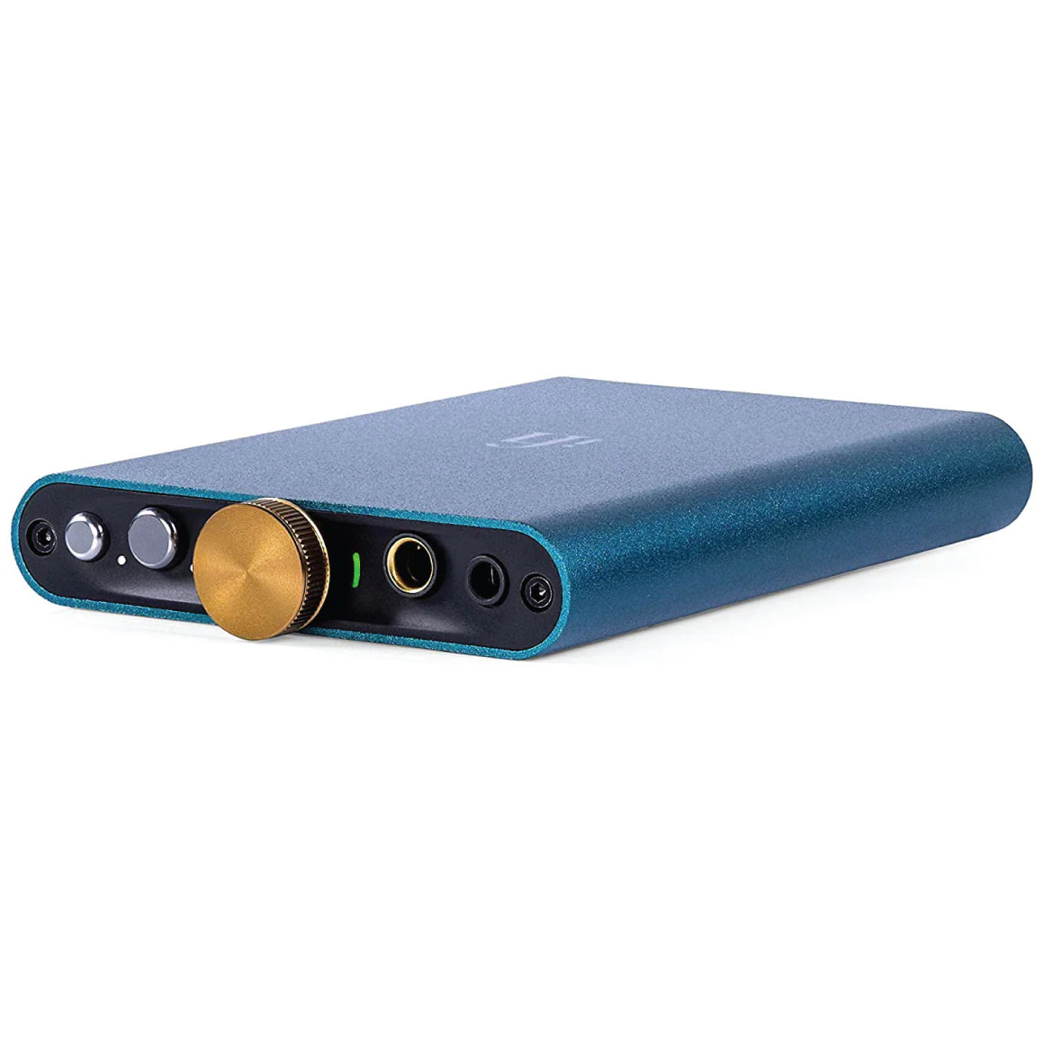 iFi Audio - hip-dac - Image 2