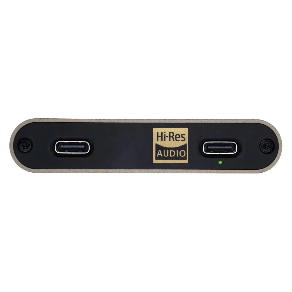 iFi Audio - hip-dac 3 - Image 10