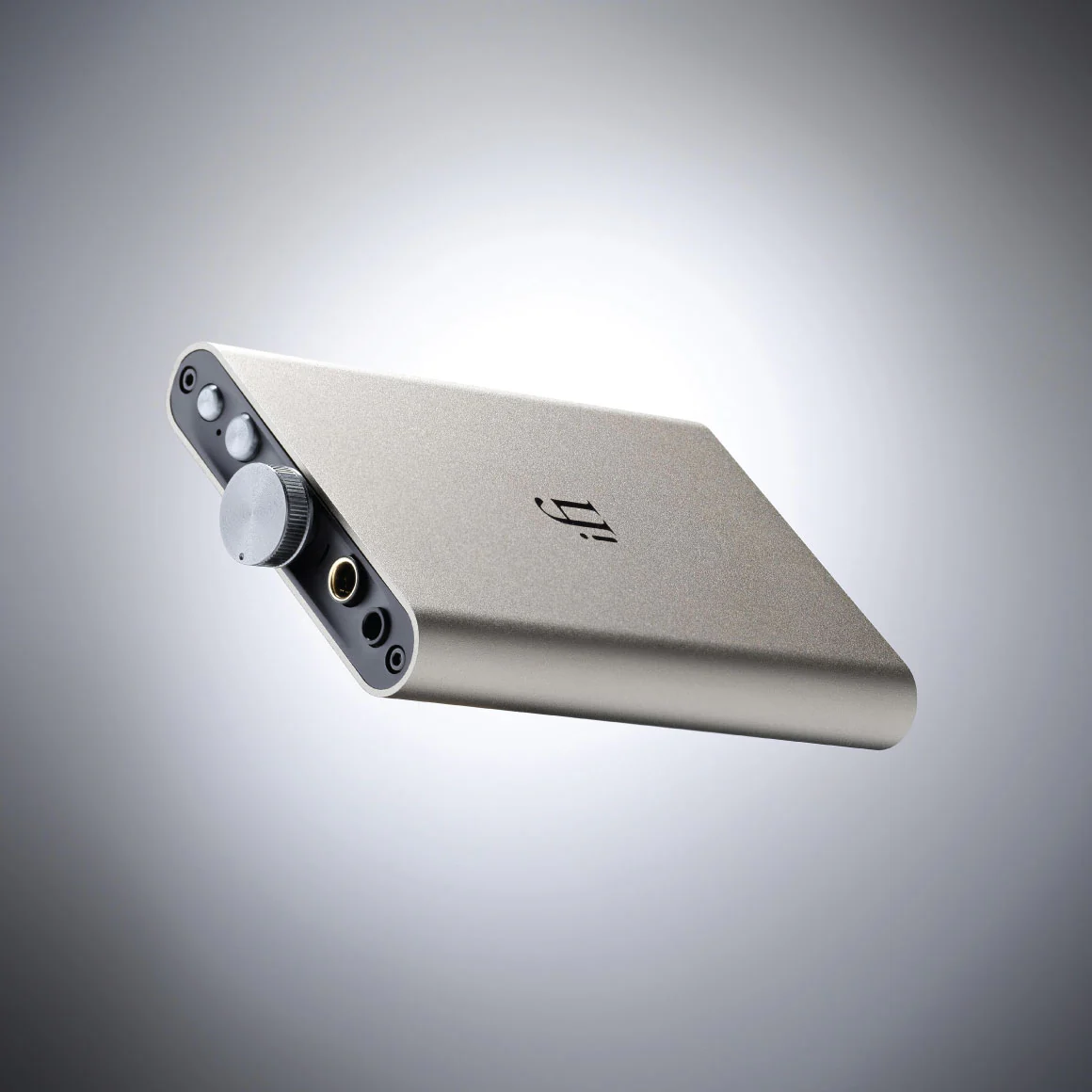 iFi Audio - hip-dac 3 - Image 12