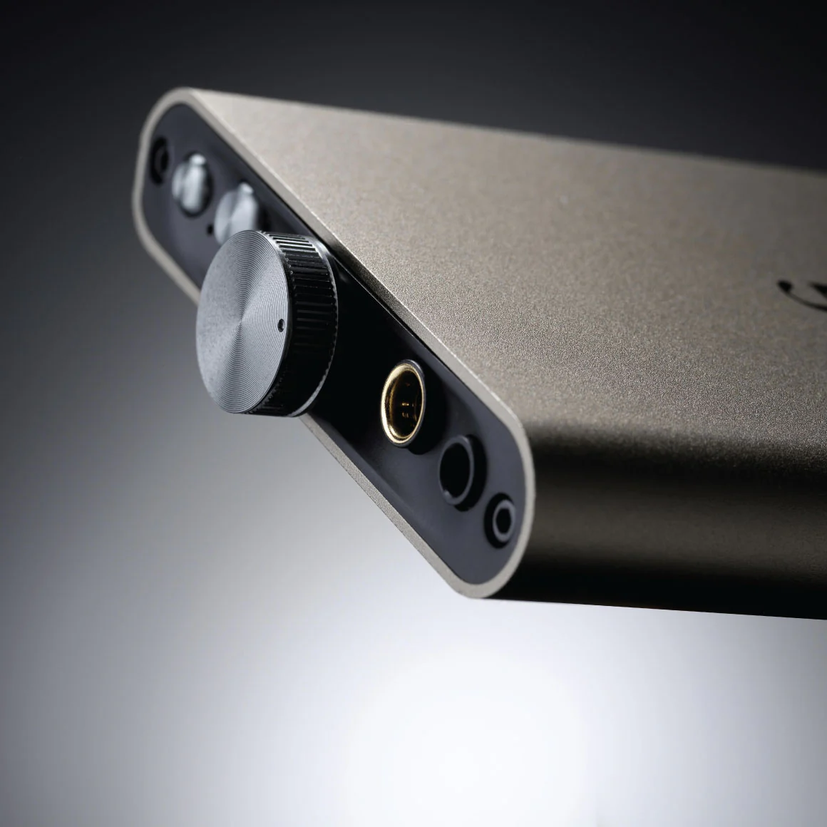 iFi Audio - hip-dac 3 - Image 13