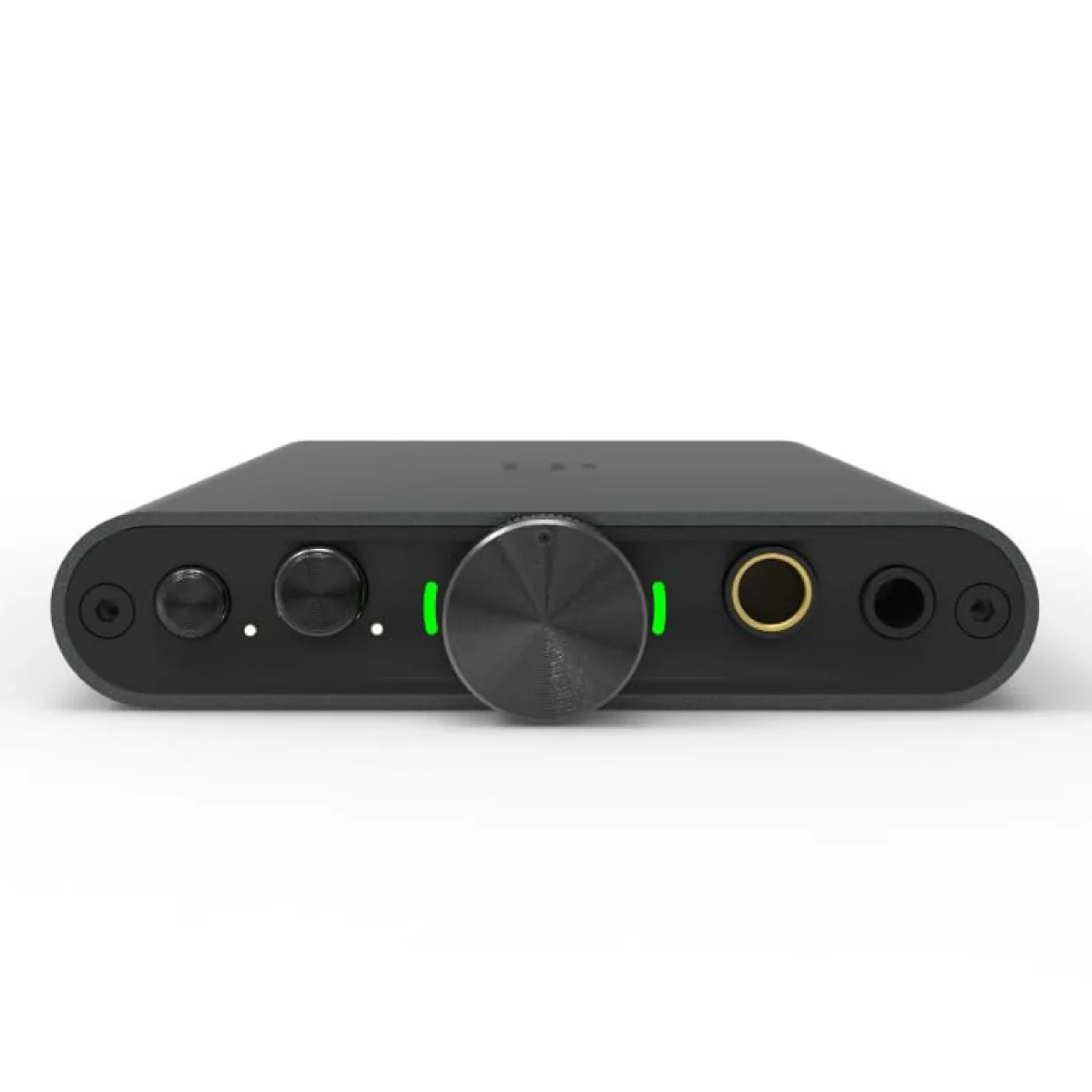 iFi Audio - hip-dac 3 - Image 22