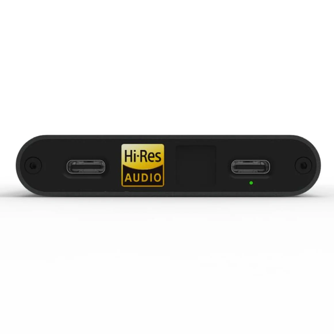 iFi Audio - hip-dac 3 - Image 24