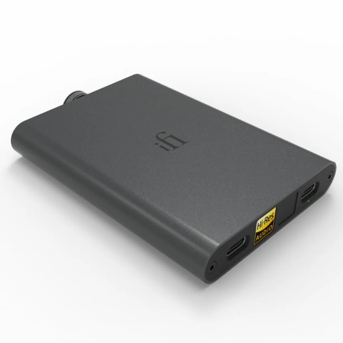 iFi Audio - hip-dac 3 - Image 25