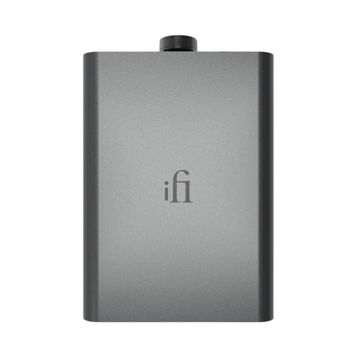 iFi Audio - hip-dac 3 - Image 27