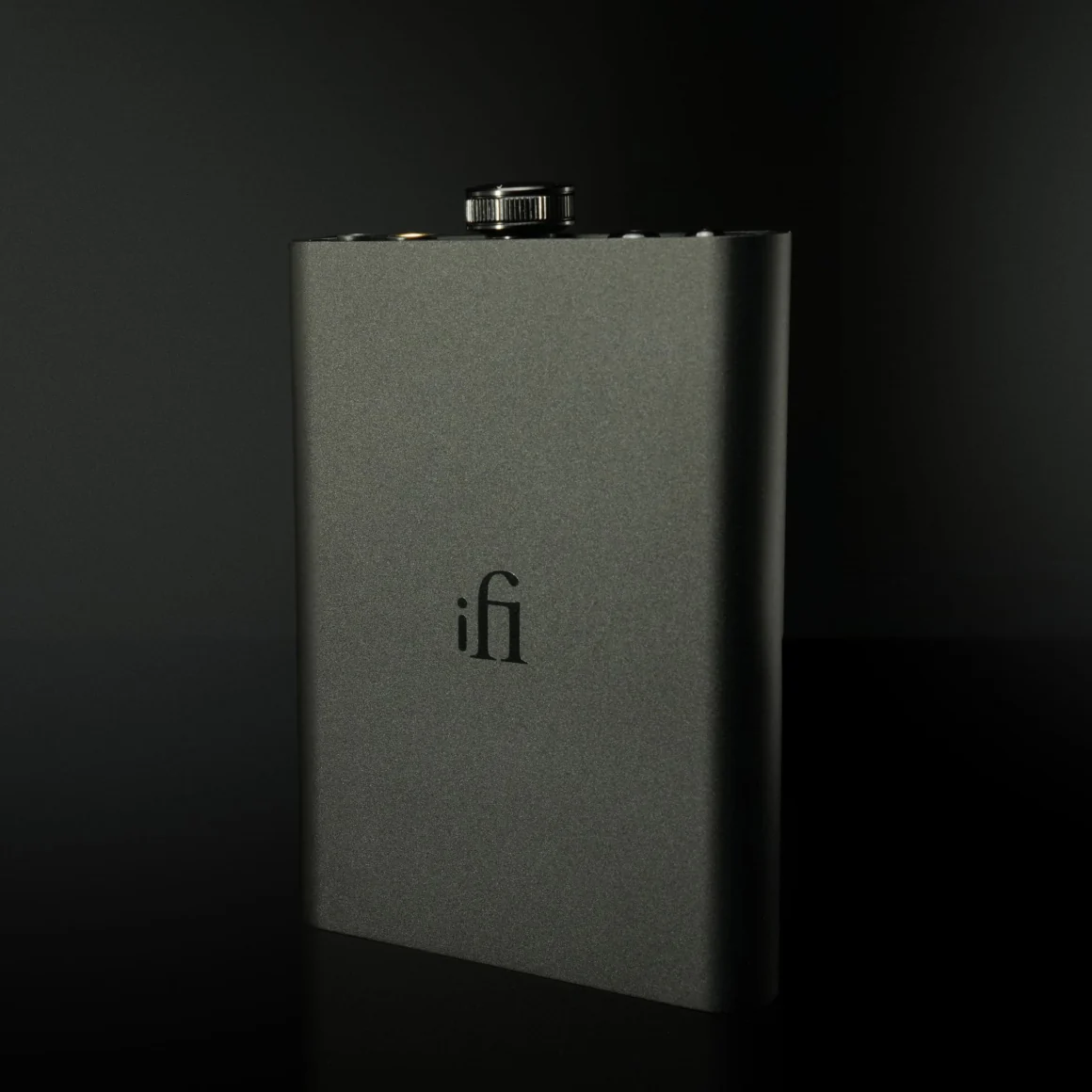 iFi Audio - hip-dac 3 - Image 29