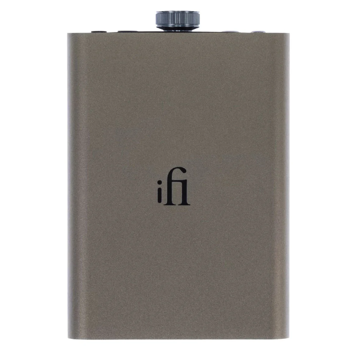 iFi Audio - hip-dac 3 - Image 3