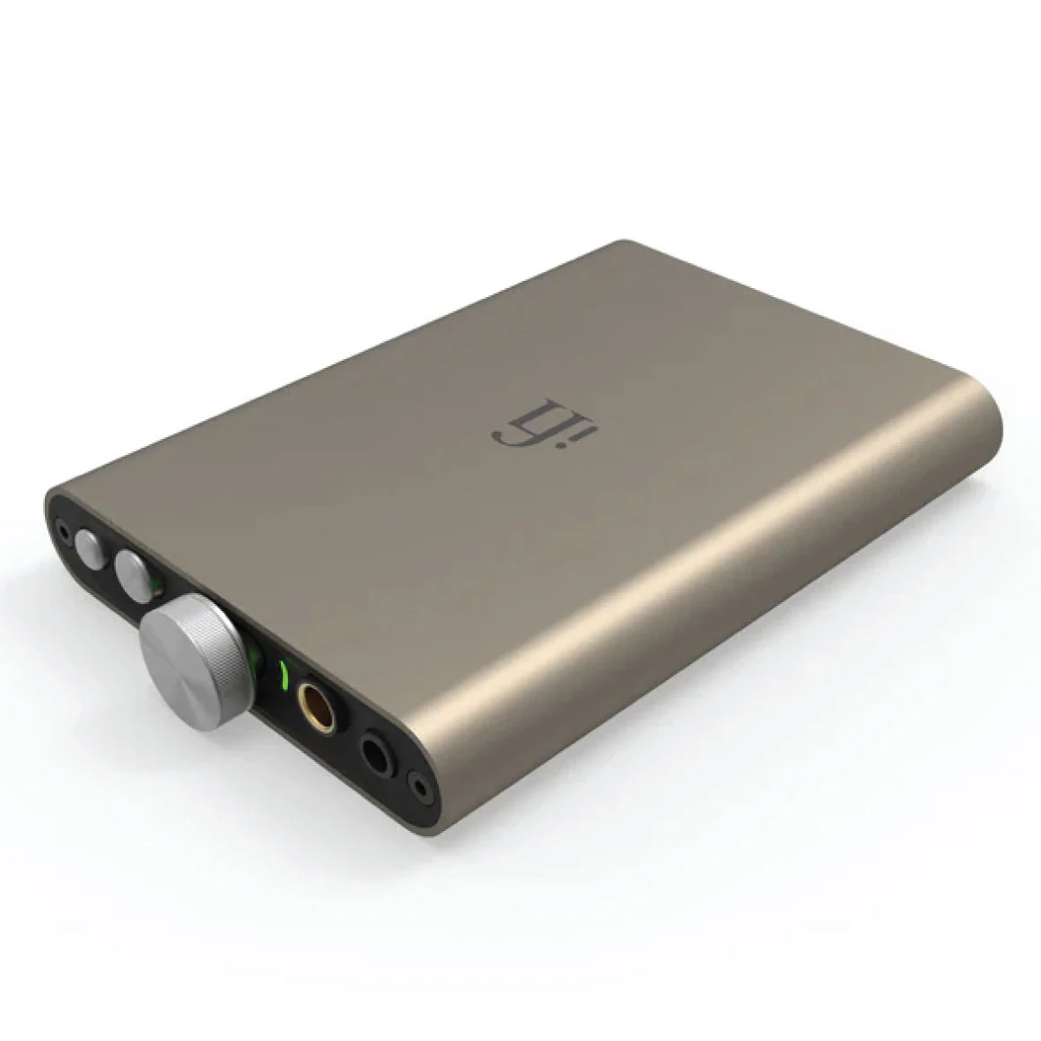 iFi Audio - hip-dac 3 - Image 4