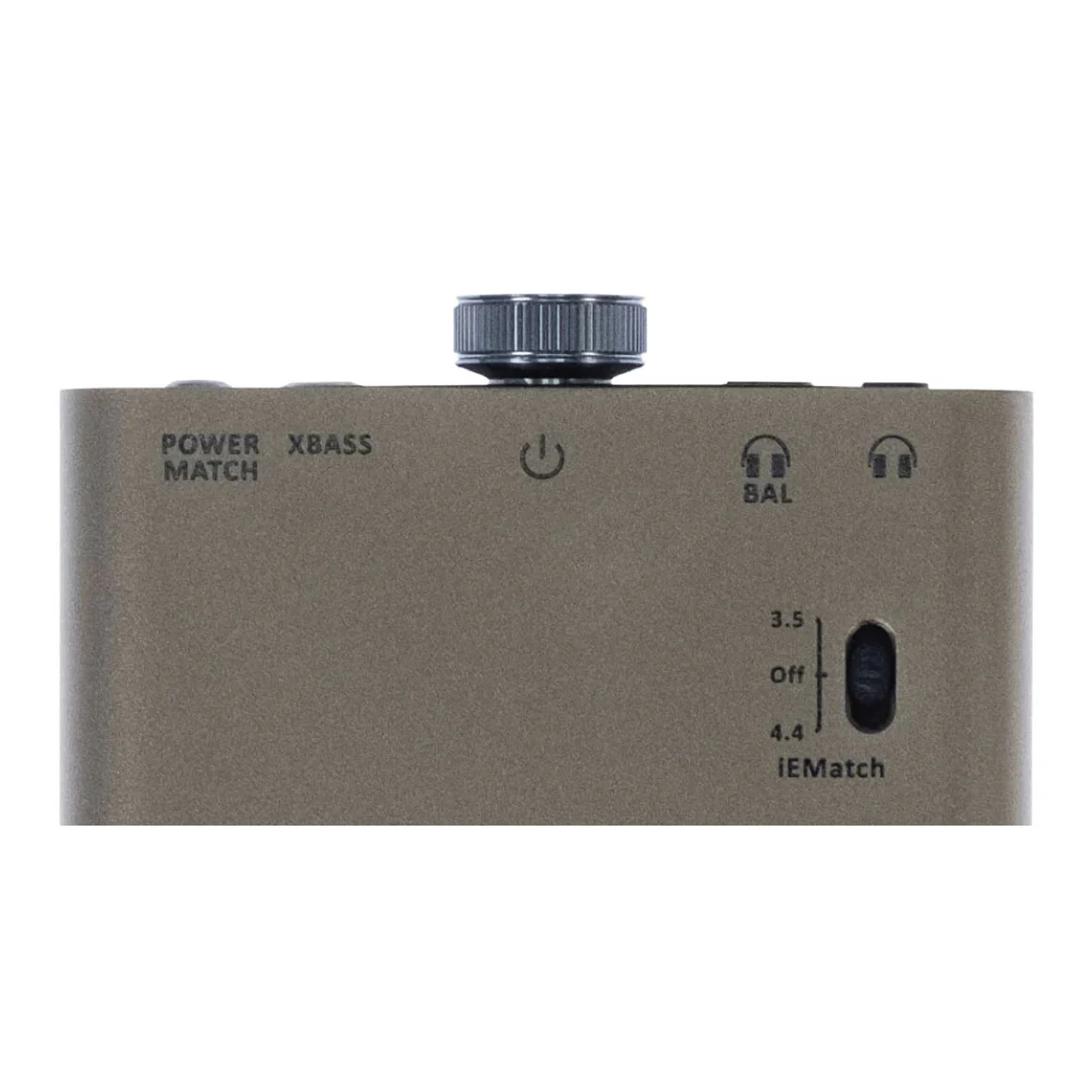 iFi Audio - hip-dac 3 - Image 5