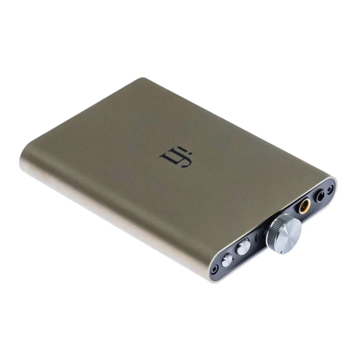 iFi Audio - hip-dac 3 - Image 6