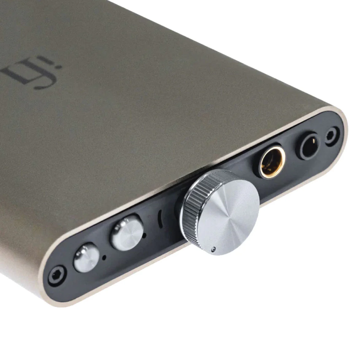 iFi Audio - hip-dac 3 - Image 7