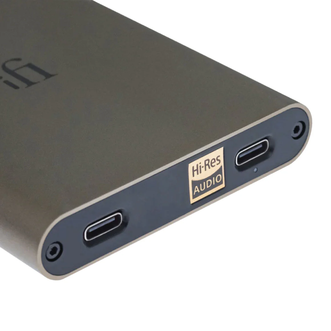 iFi Audio - hip-dac 3 - Image 8