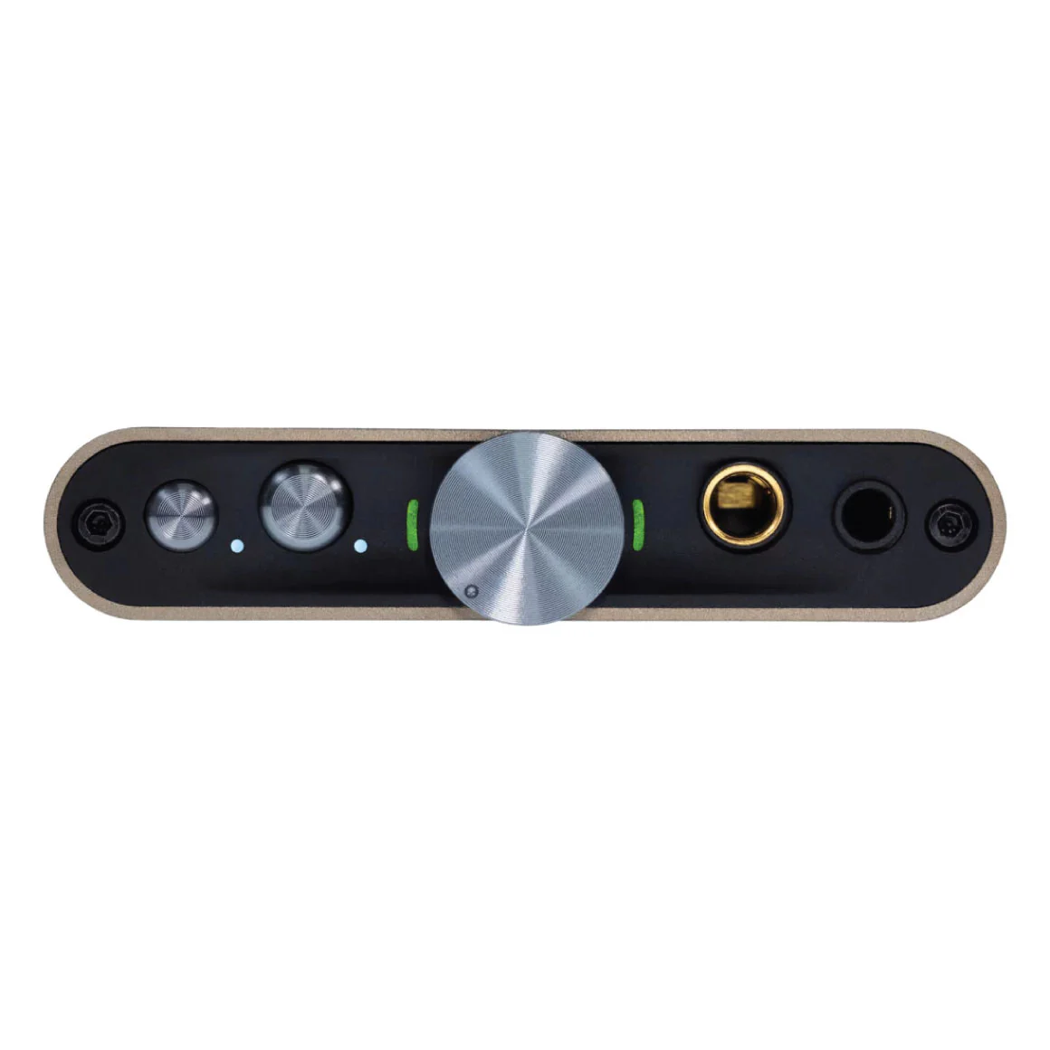 iFi Audio - hip-dac 3 - Image 9
