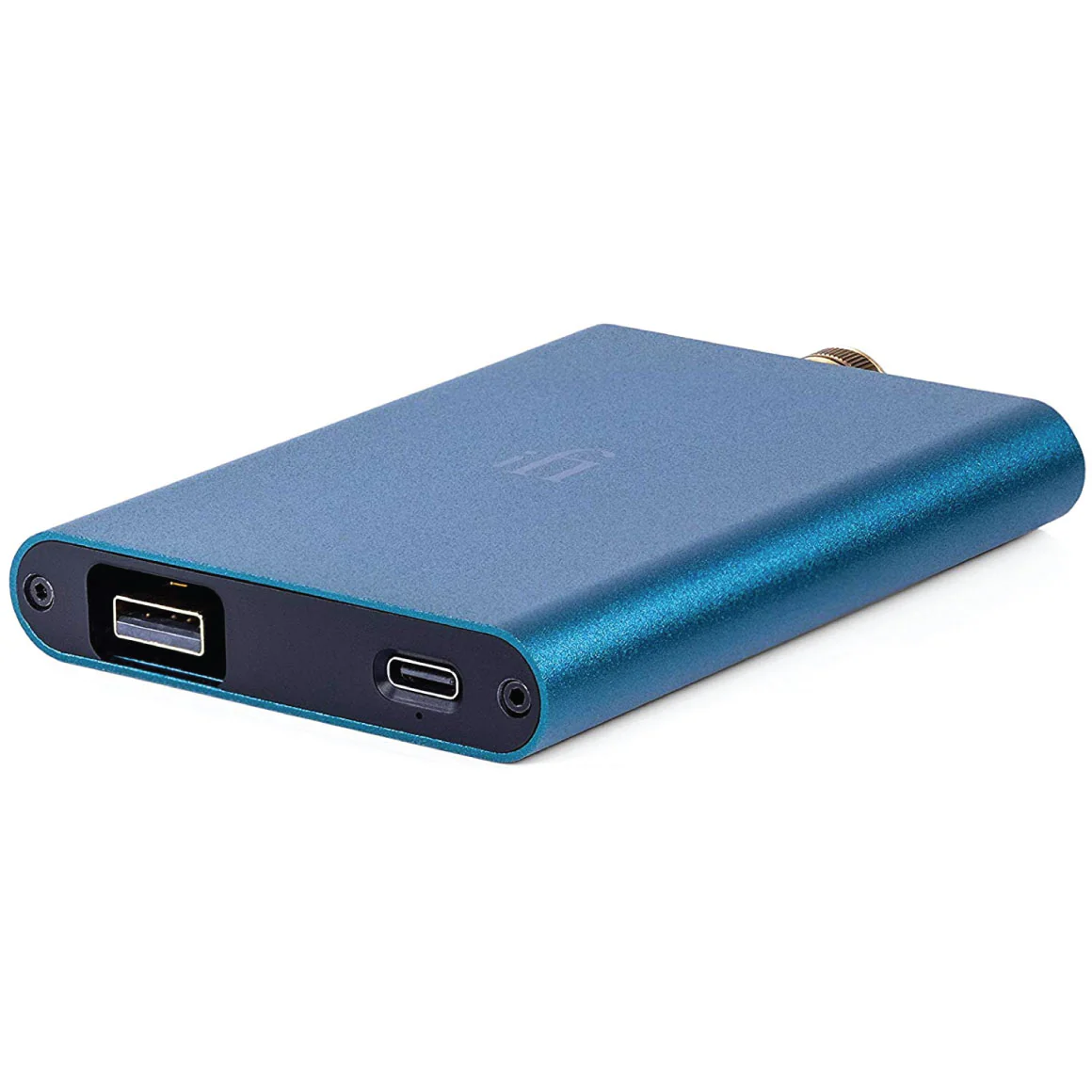 iFi Audio - hip-dac - Image 3