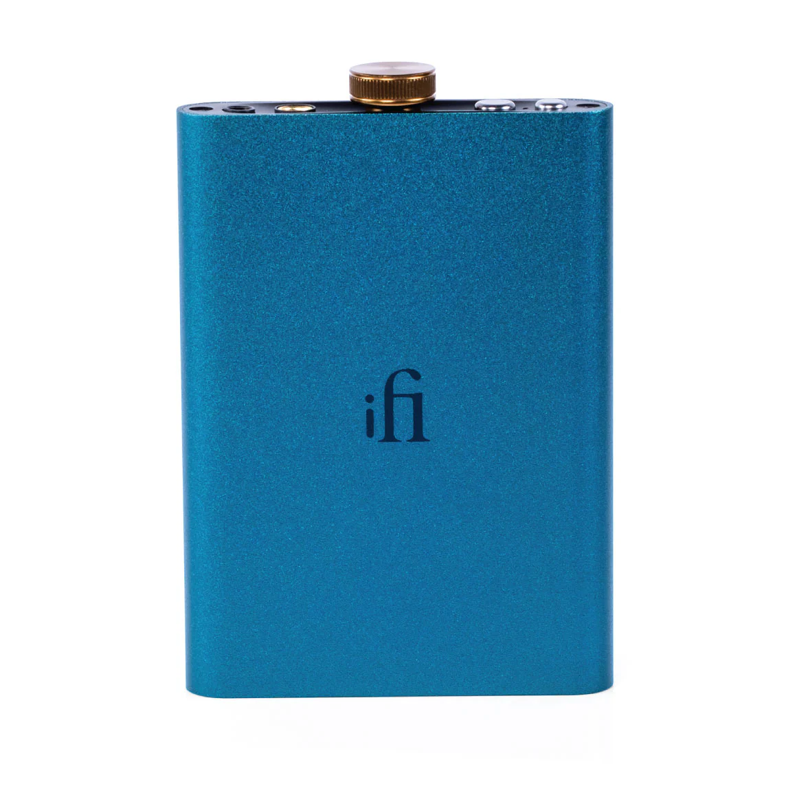 iFi Audio - hip-dac - Image 4