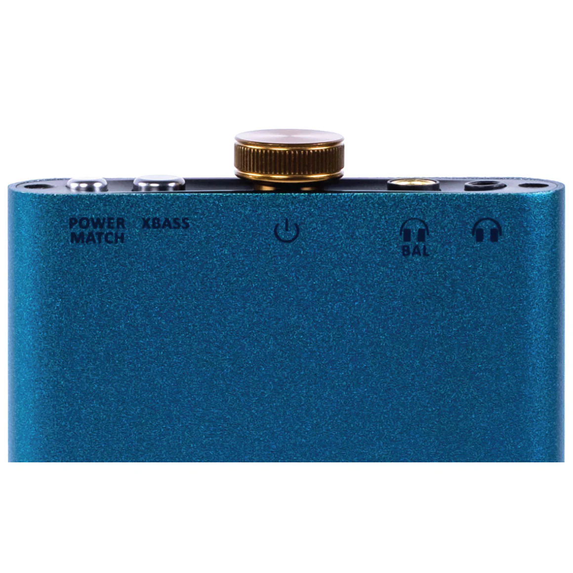 iFi Audio - hip-dac - Image 6