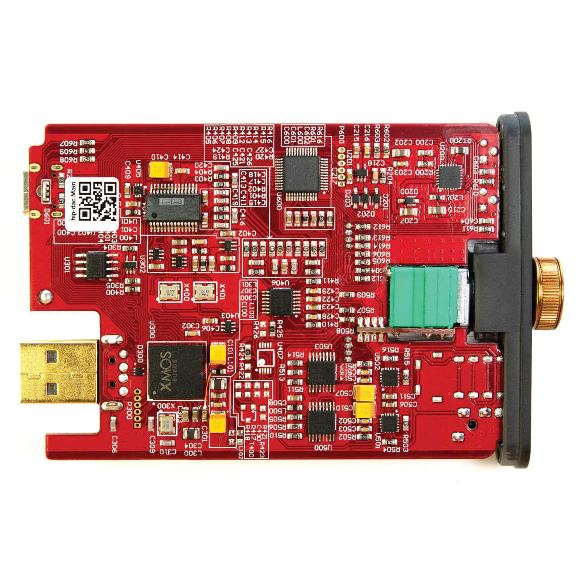 iFi Audio - hip-dac - Image 8