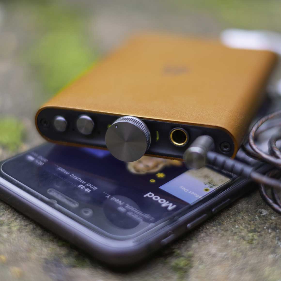 iFi Audio - hip-dac2 - Image 15