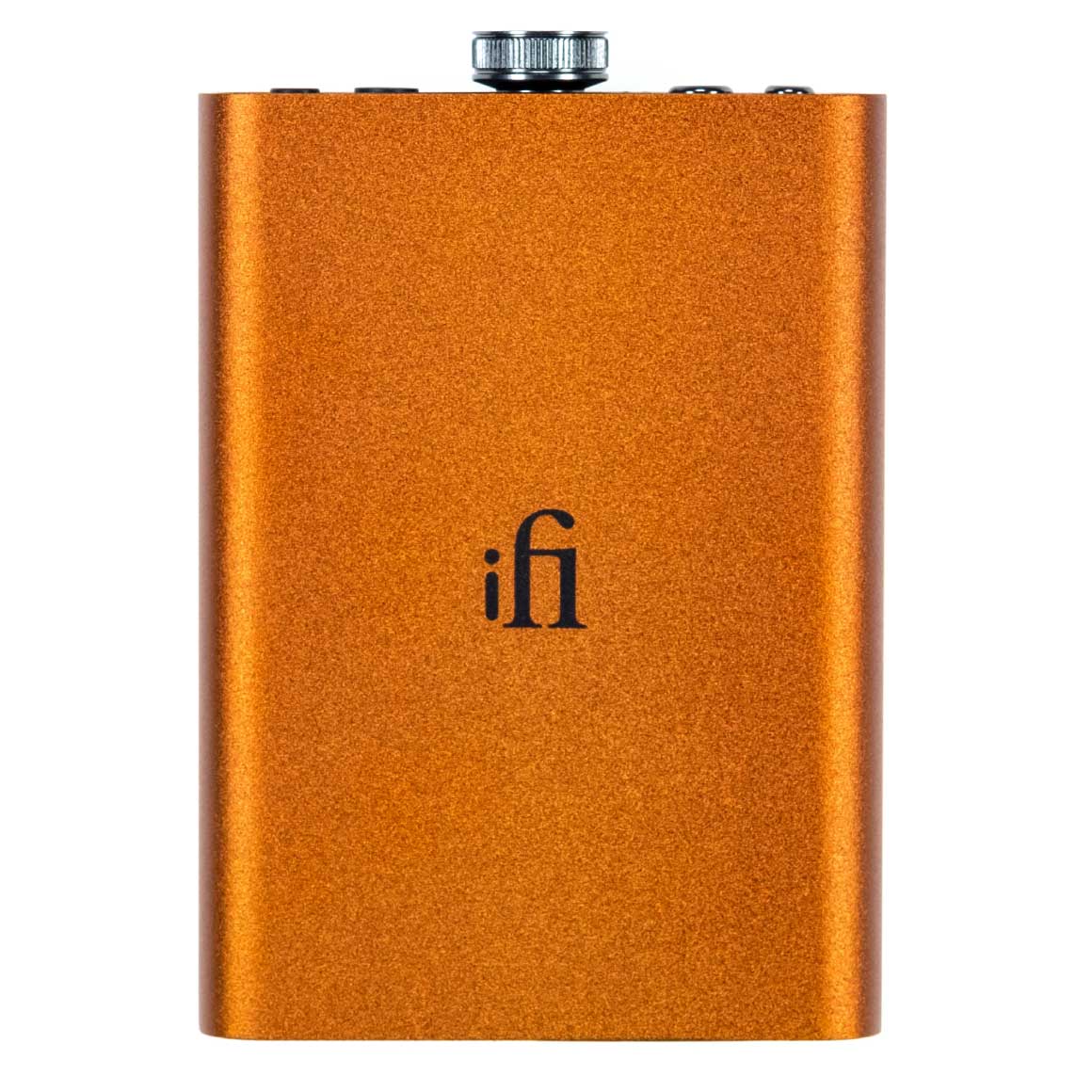 iFi Audio - hip-dac2 - Image 2