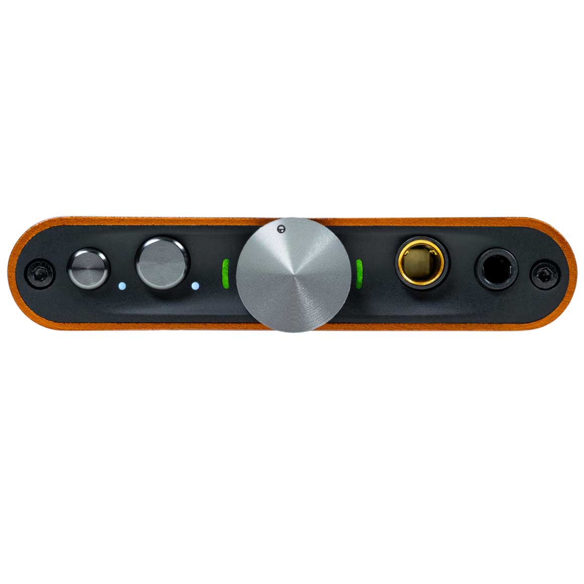 iFi Audio - hip-dac2 - Image 4