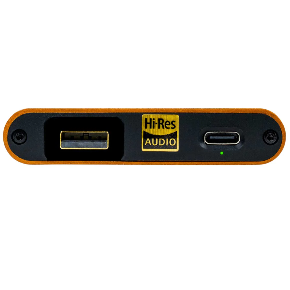 iFi Audio - hip-dac2 - Image 5