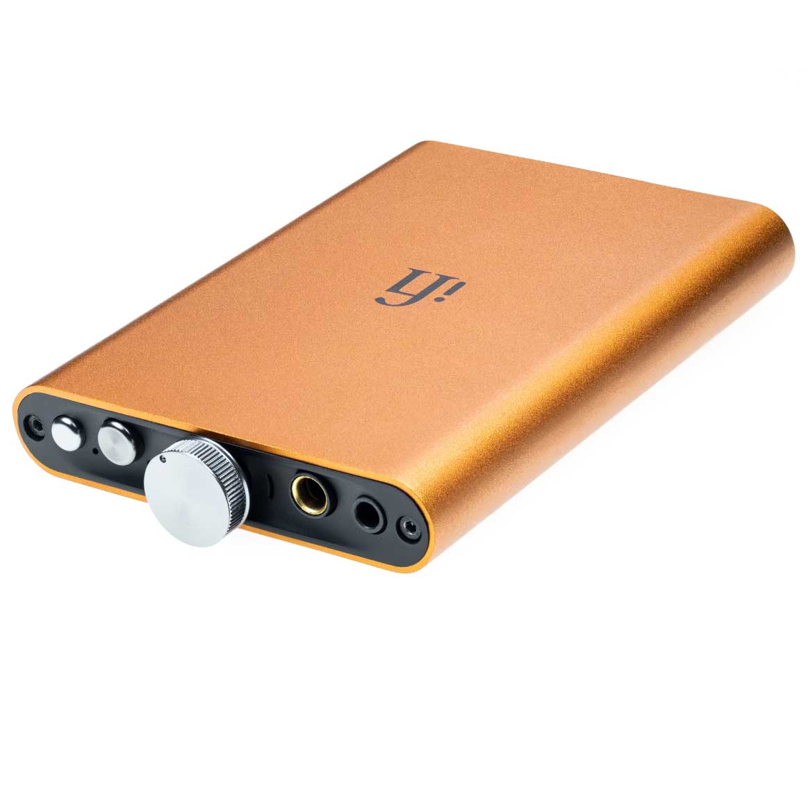 iFi Audio - hip-dac2 - Image 6