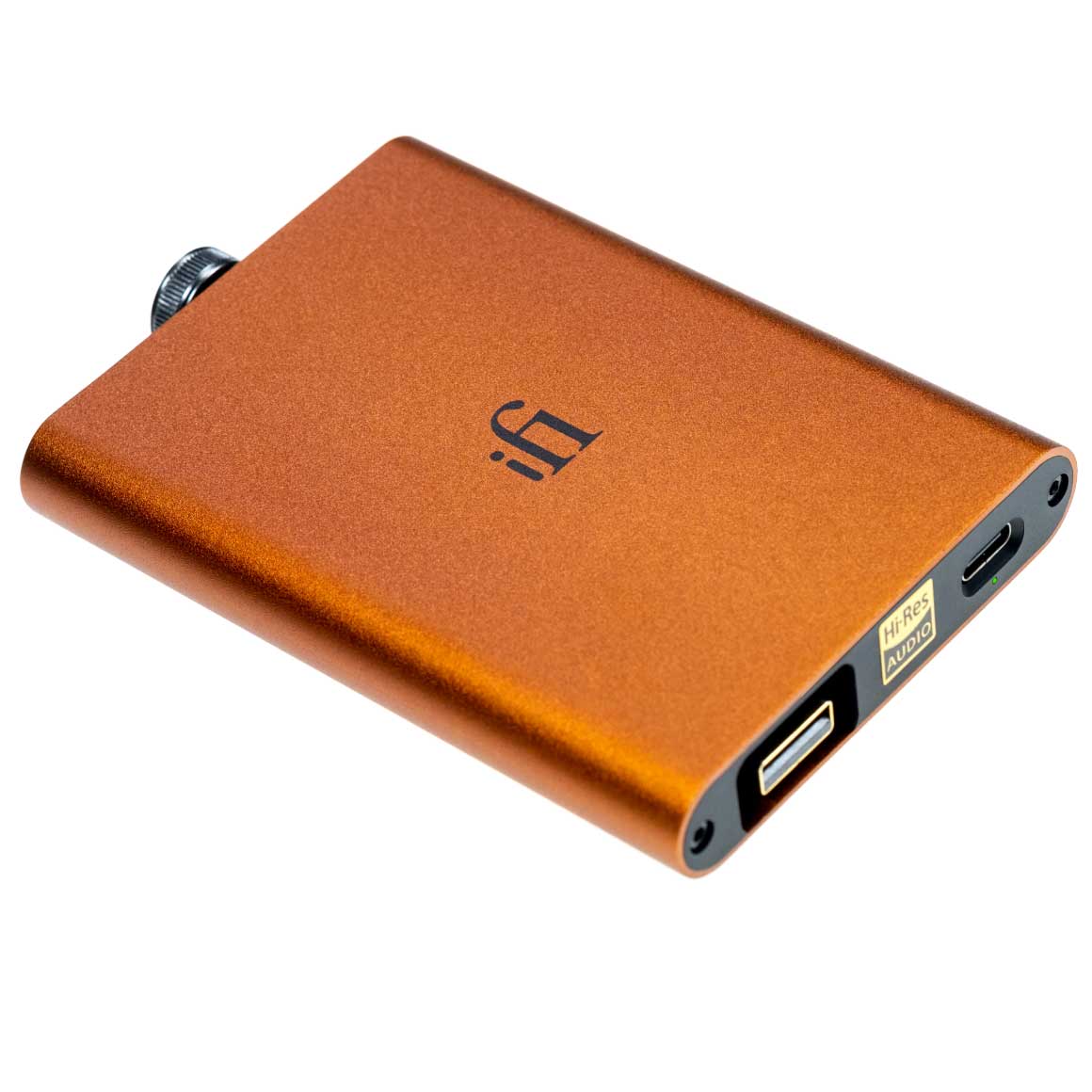 iFi Audio - hip-dac2 - Image 7