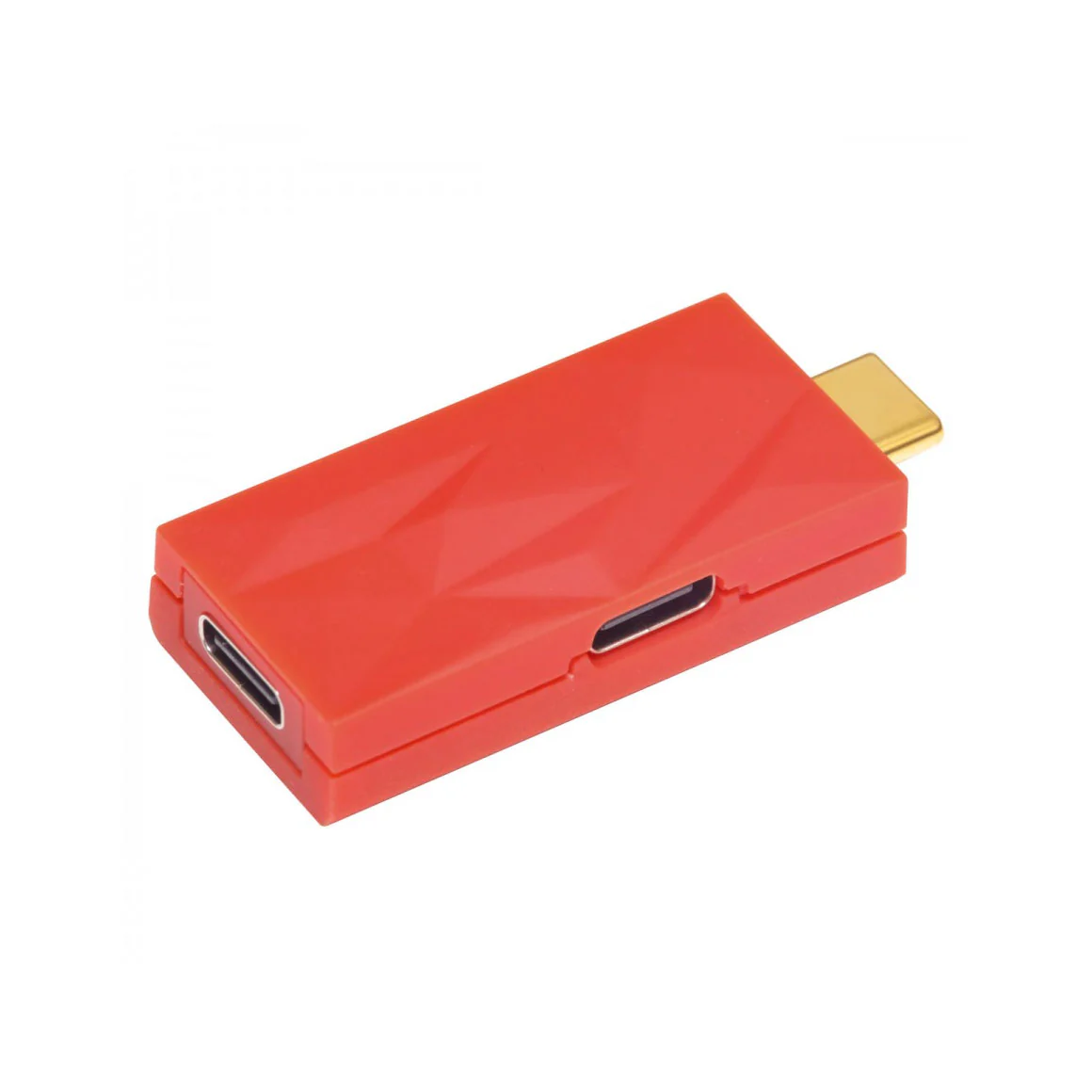 iFi Audio - iDefender+ - Image 11