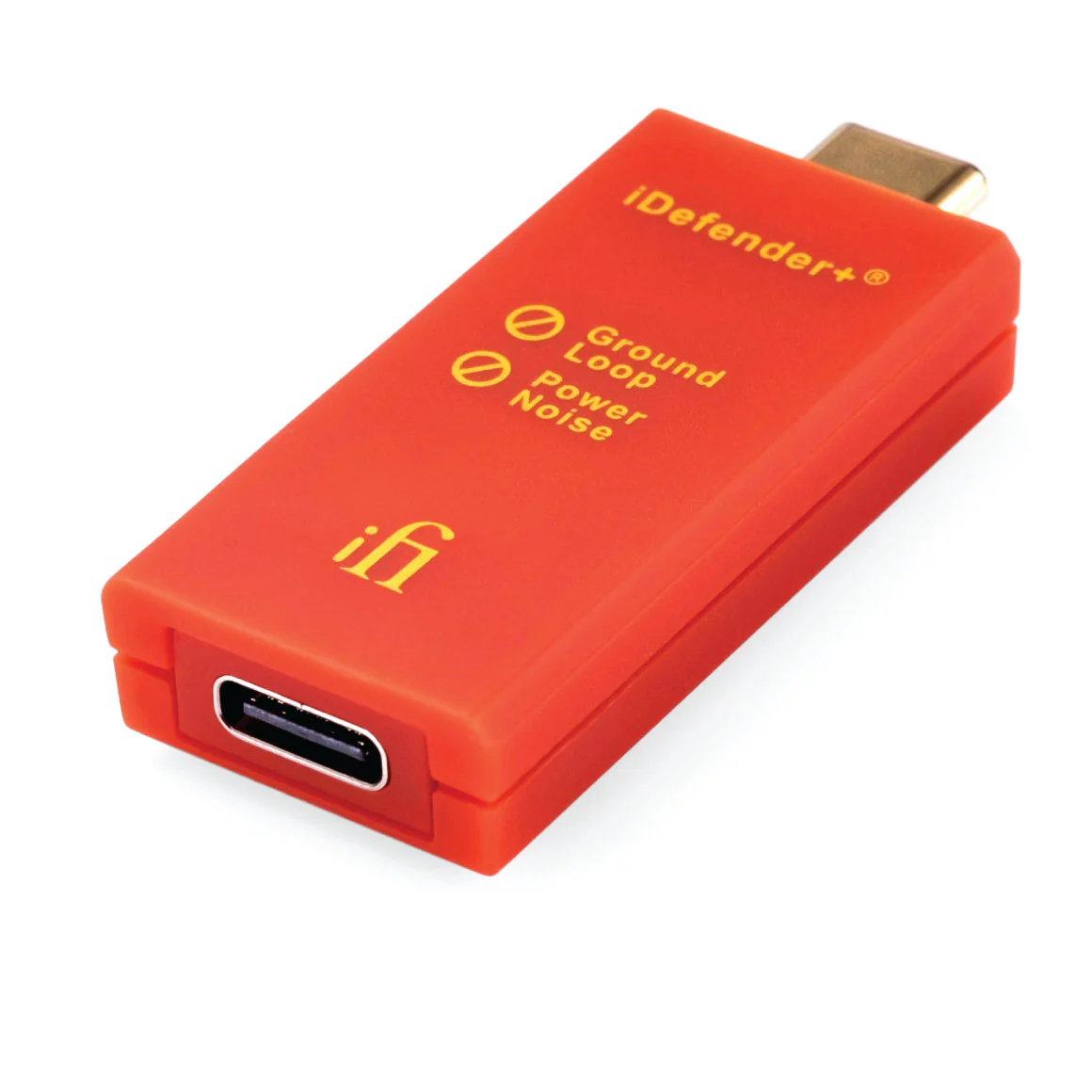 iFi Audio - iDefender+ - Image 12