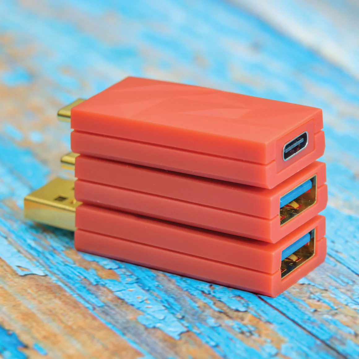 iFi Audio - iDefender+ - Image 13