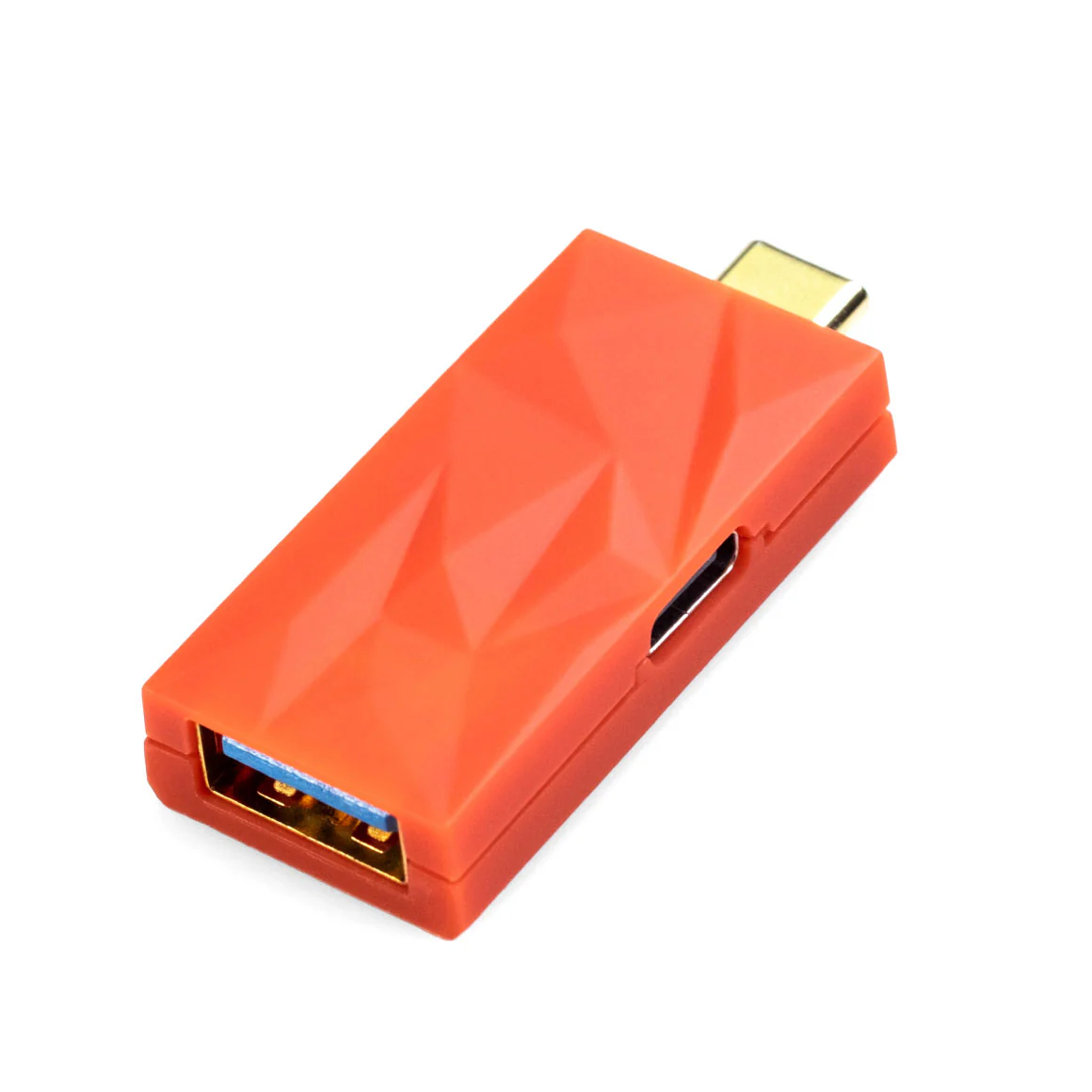 iFi Audio - iDefender+ - Image 6