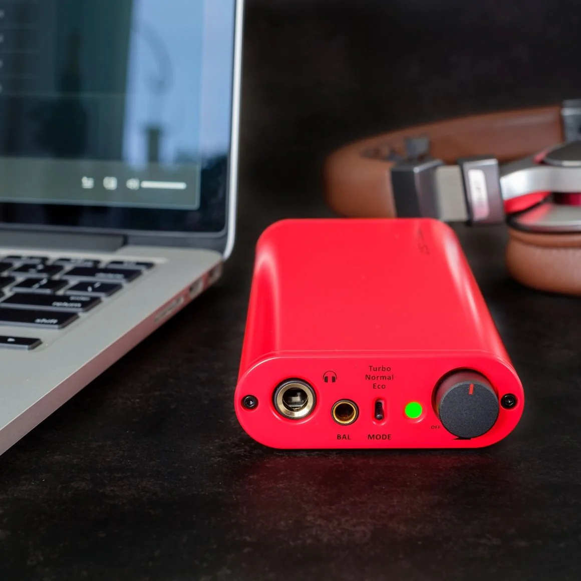 iFi Audio - iDSD Diablo - Image 15