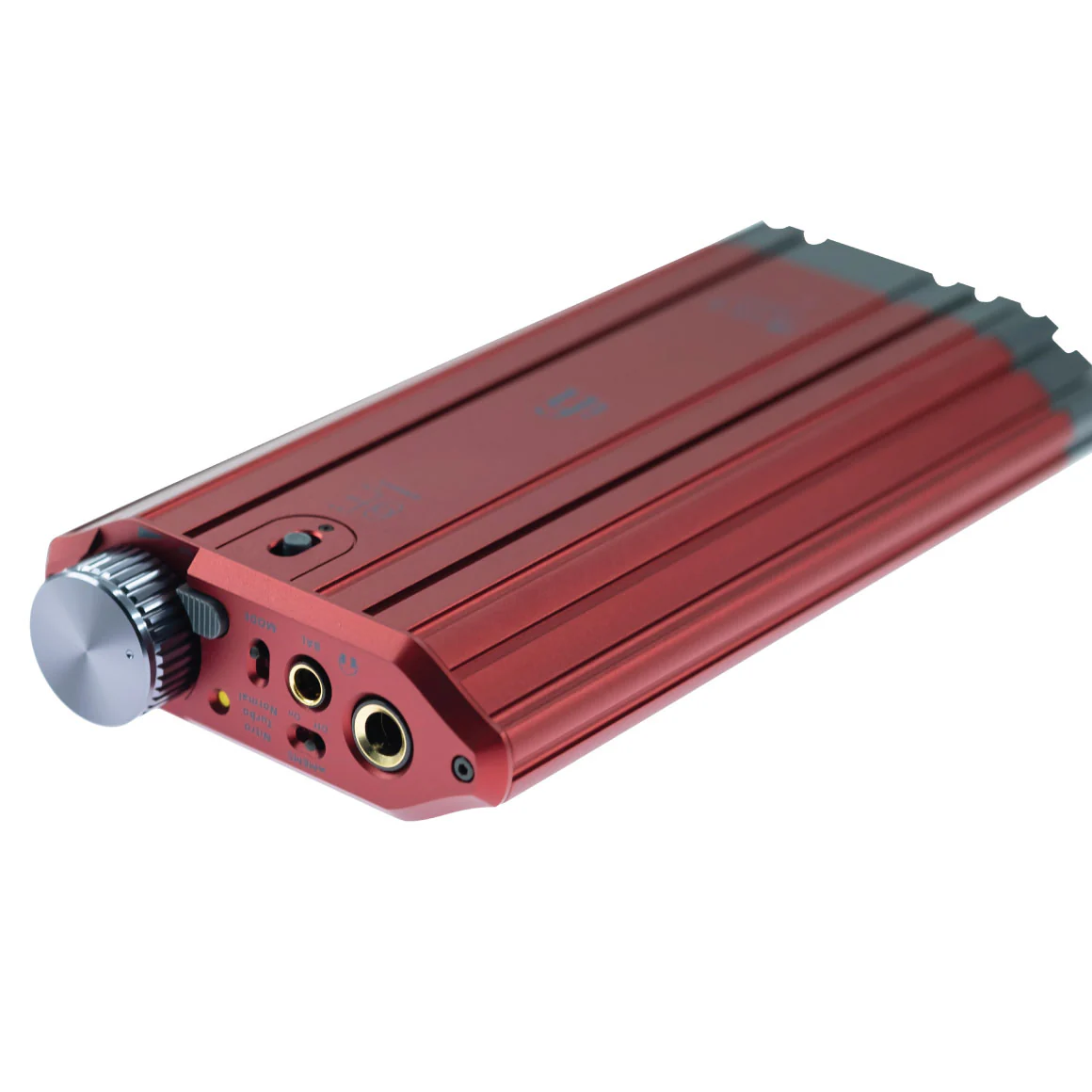 iFi Audio - iDSD Diablo 2 - Image 10
