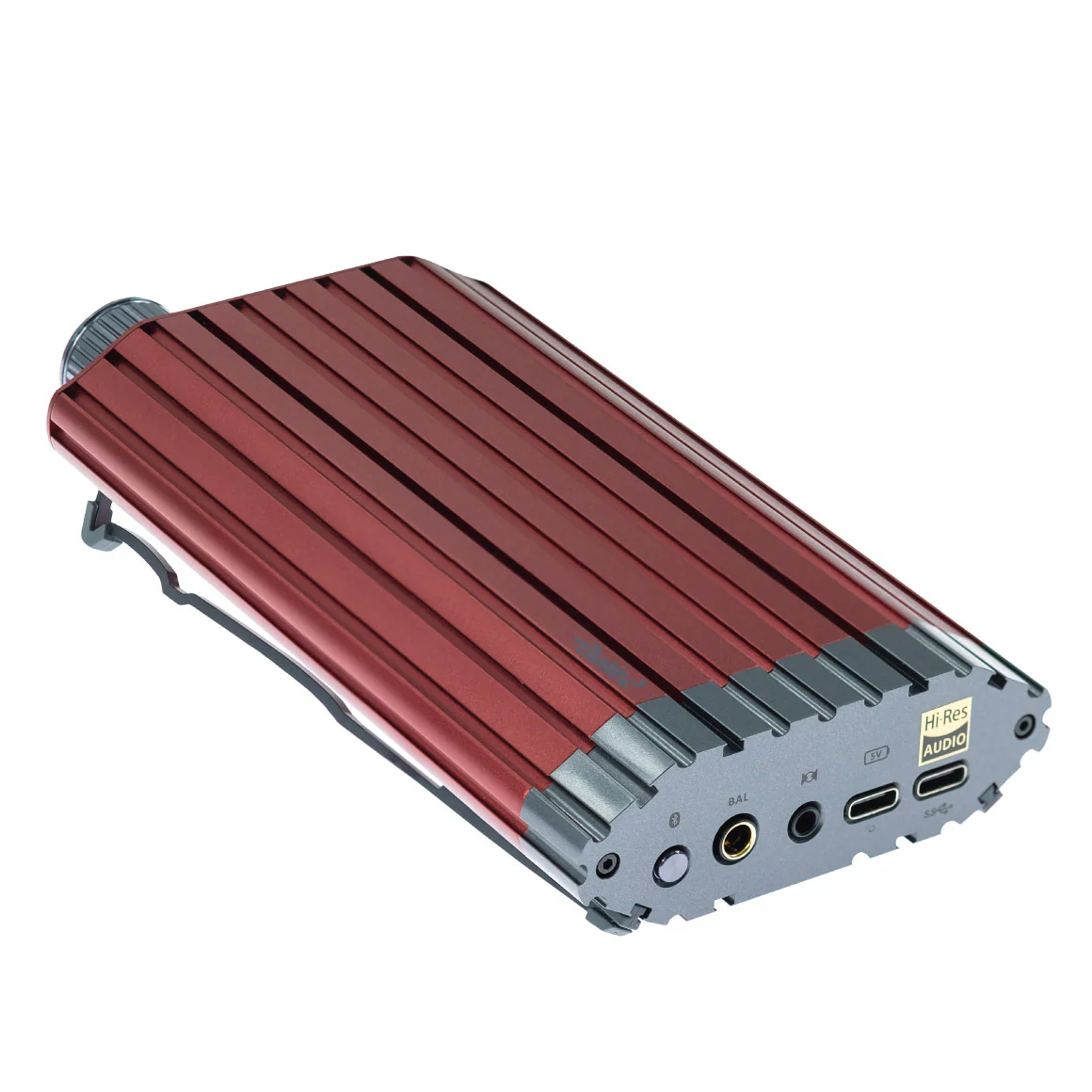 iFi Audio - iDSD Diablo 2 - Image 12