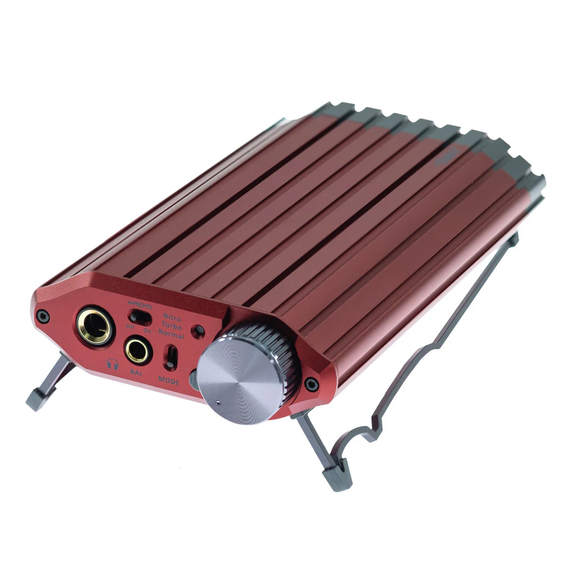 iFi Audio - iDSD Diablo 2 - Image 13